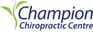 Quality Chiropractors in Gonstead - Champion Chiropractic Centre